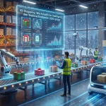 KI-Shopping: Weihnachtshandel 2025