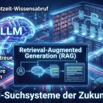 Retrieval-Augmented Generation (RAG) - Guide Retrieval-Augmented Generation (RAG)