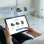 UCP & Gemini: Googles neuer Masterplan für ein nahtloses KI-Shopping-Erlebnis UCP & Gemini: KI-Shopping