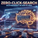 Zero-Click-Search